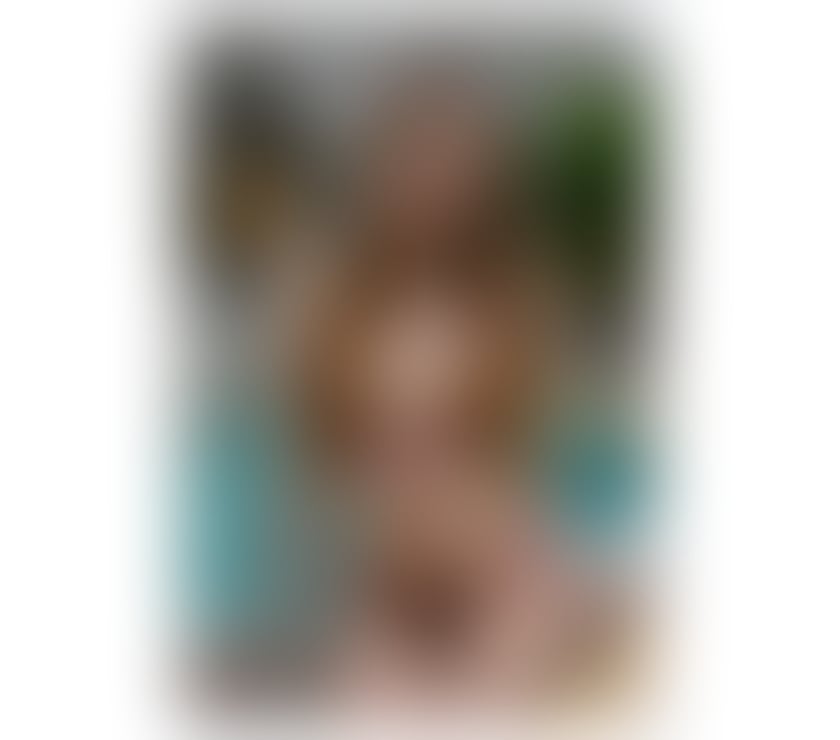 Escorts South West London Kingston upon Thames - Photos for ❤️Hot Thai Lily full service -GFE- one week Now