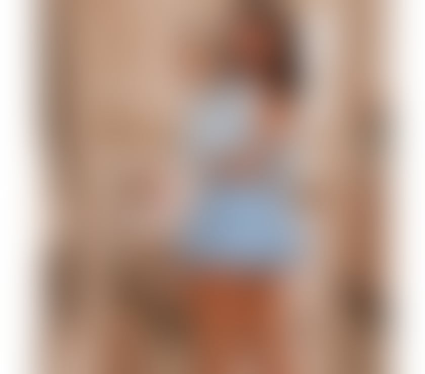Bella100%real Best 0wo 🥳🎉🎊