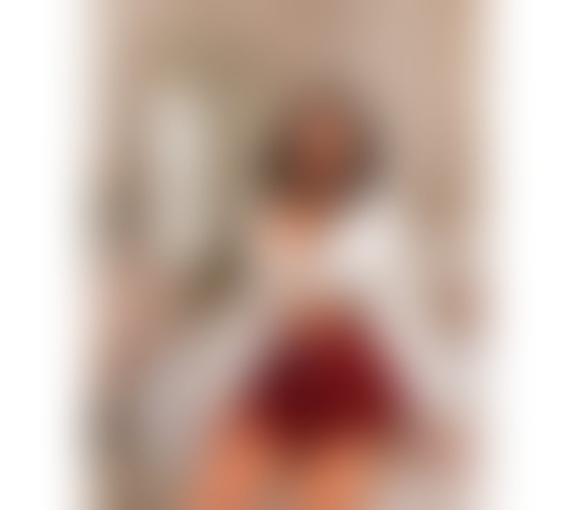 Escorts Greater Manchester Manchester - Photos for Bella100%real Best 0wo 🥳🎉🎊