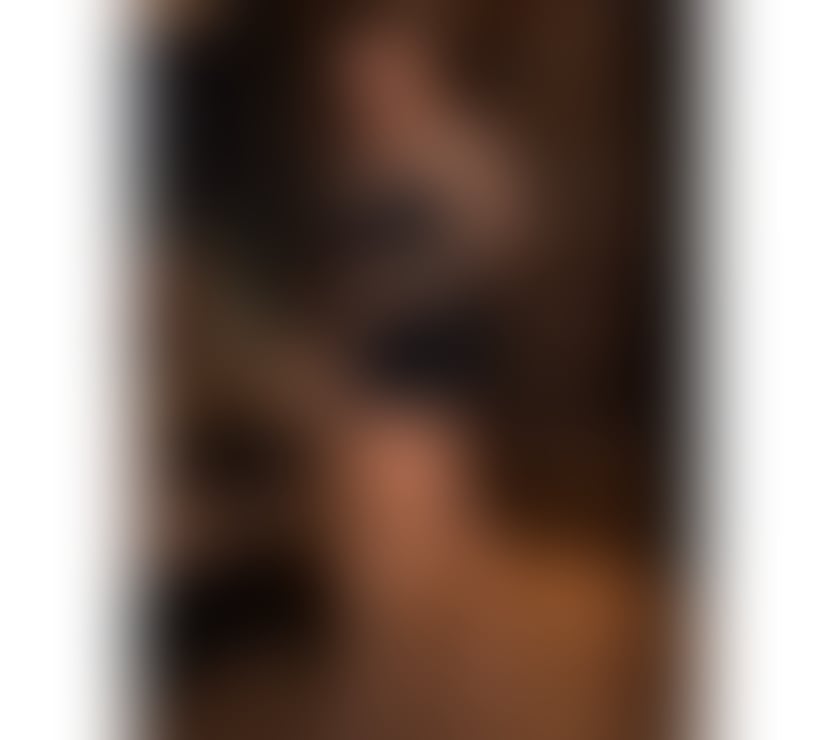 Escorts Greater Manchester Manchester - Photos for Bella100%real Best 0wo 🥳🎉🎊