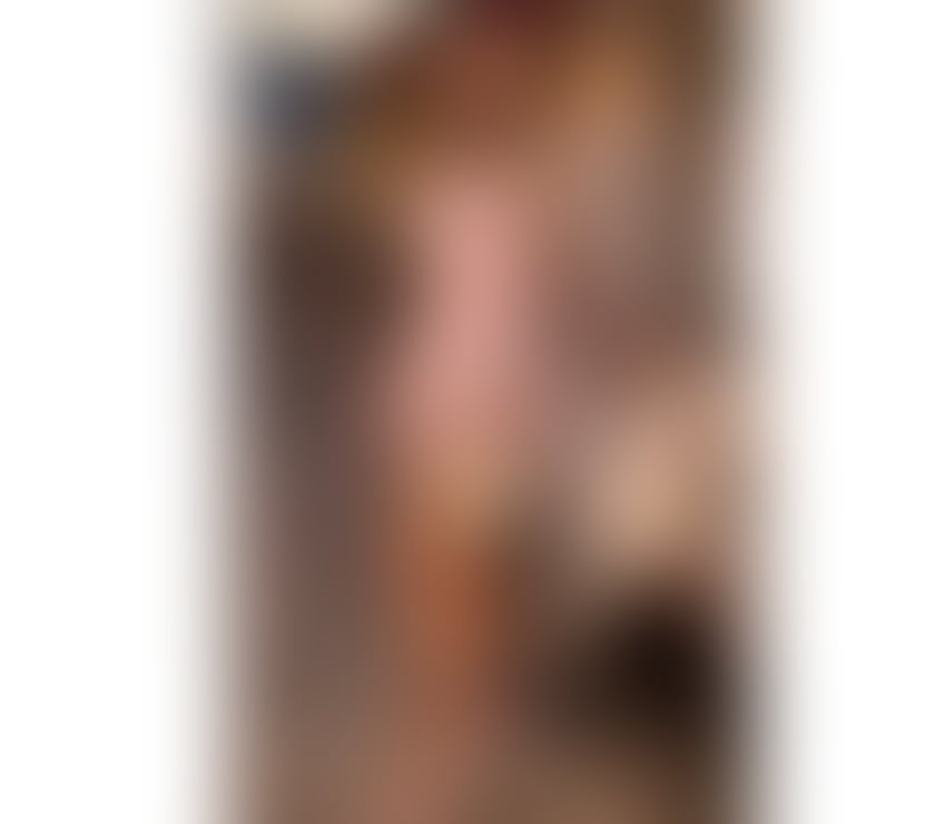 Escorts Greater Manchester Manchester - Photos for Bella100%real Best 0wo 🥳🎉🎊