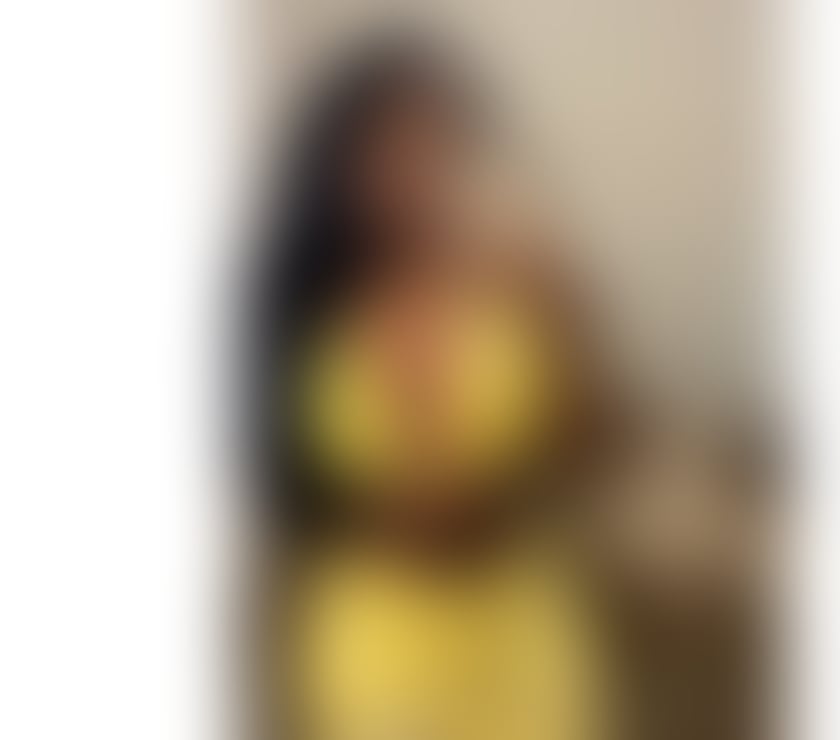 Escorts Brent Wembley - Brent - Photos for 💖🌸CURVY ALINA🔥🔥PARTY GIRL 🌸