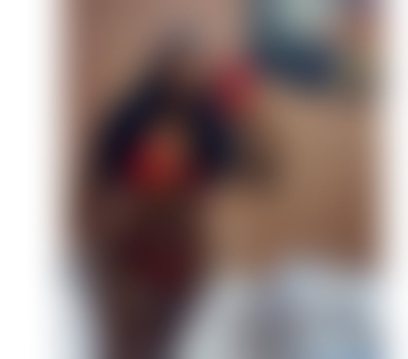 Escorts Brent Wembley - Brent - Photos for 💖🌸CURVY ALINA🔥🔥PARTY GIRL 🌸