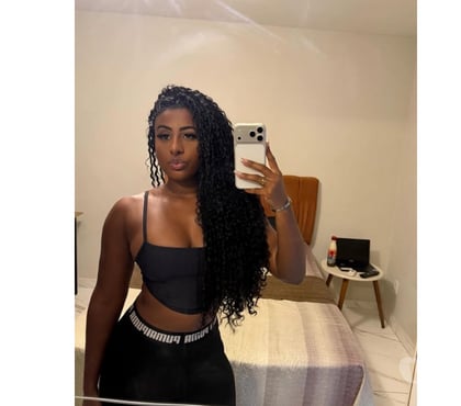 Escorts Wembley Brent - Photos for 💖🌸CURVY ALINA🔥🔥PARTY GIRL 🌸
