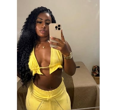 Escorts Wembley Brent - Photos for 💖🌸CURVY ALINA🔥🔥PARTY GIRL 🌸