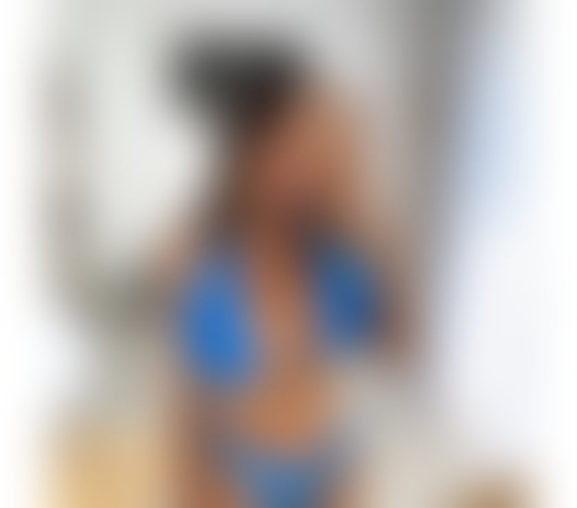 Escorts West Midlands Birmingham - Photos for Aisha | Classy, Elegant & Unforgettable ❤️