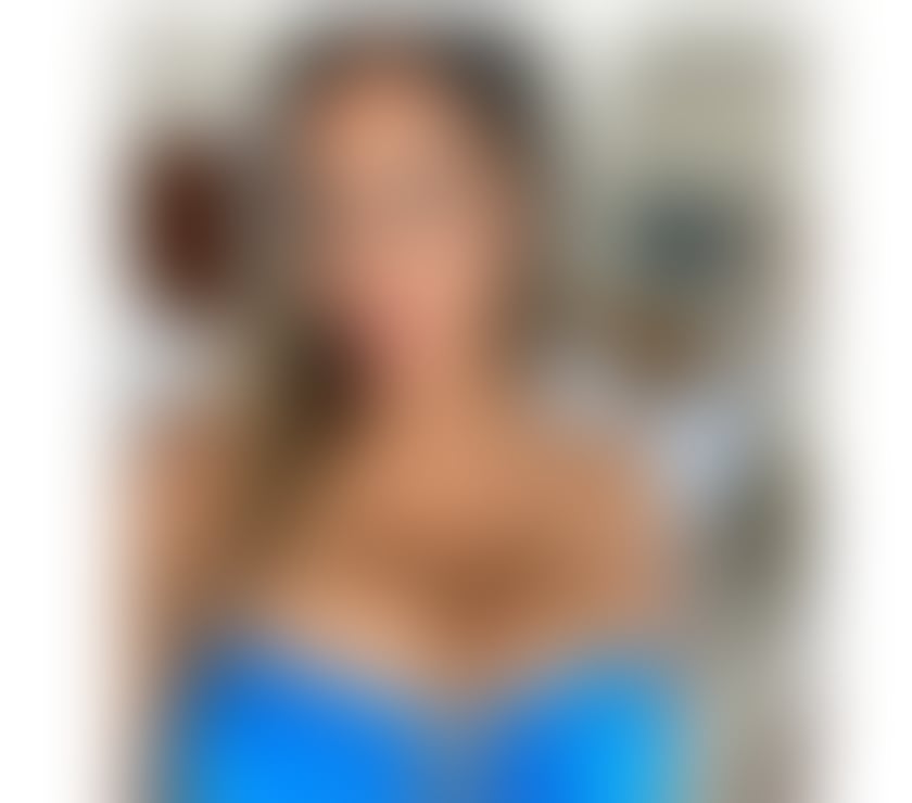 Escorts West Midlands Birmingham - Photos for Aisha | Classy, Elegant & Unforgettable ❤️
