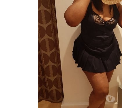 Escort Eccles Salford - Photos for Ebony English Mature GFE Deliciously Curvy💯