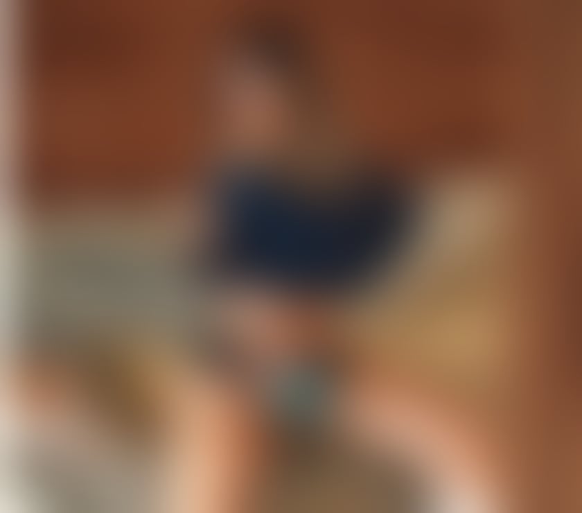 Escorts Glasgow Glasgow City Centre - Glasgow - Photos for Bianca Brazilian 🇧🇷🇧🇷