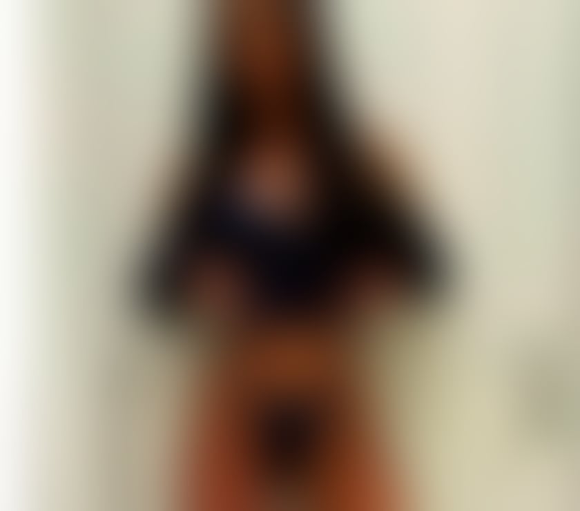 Escorts Greater Manchester Bolton - Photos for ‼️JUST OUTCALL‼️ RAYSA💯HOT PARTY GIRL 💯