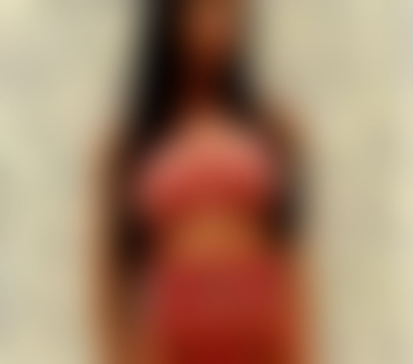 Escorts Greater Manchester Bolton - Photos for ‼️JUST OUTCALL‼️ RAYSA💯HOT PARTY GIRL 💯