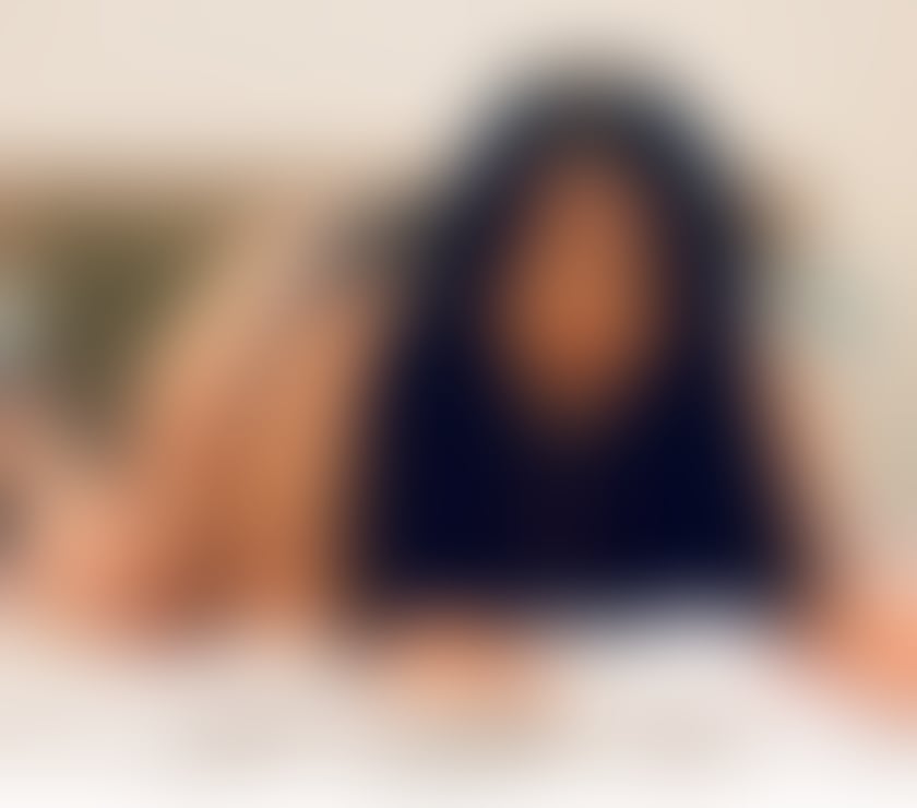 Escorts Lancashire Preston - Photos for New new...only for you...very good service Ema 