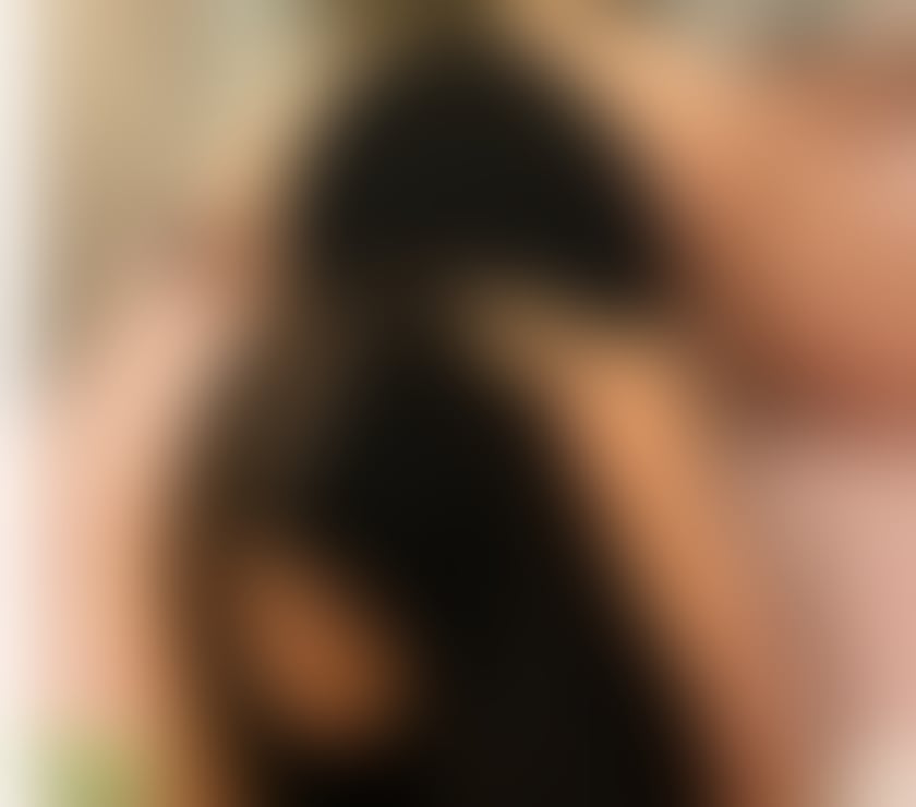 Escorts Lancashire Preston - Photos for New new...only for you...very good service Ema 