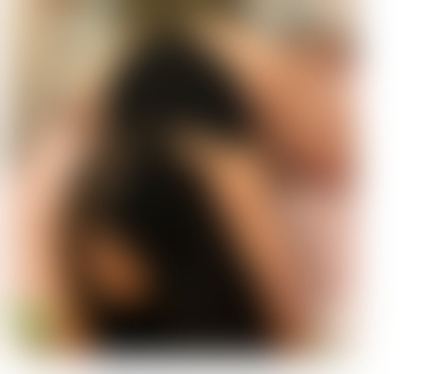 Escorts Lancashire Preston - Photos for Ema 🔝❤️ NEW ESCORT PARTY GIRL💥