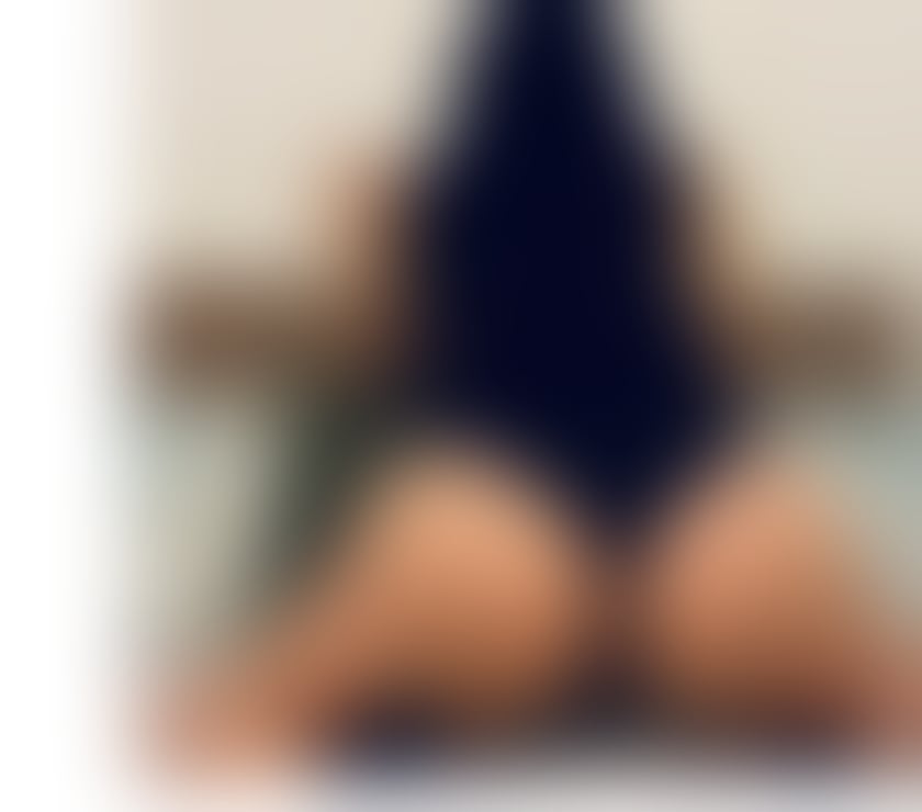 New new...only for you...very good service Ema 
