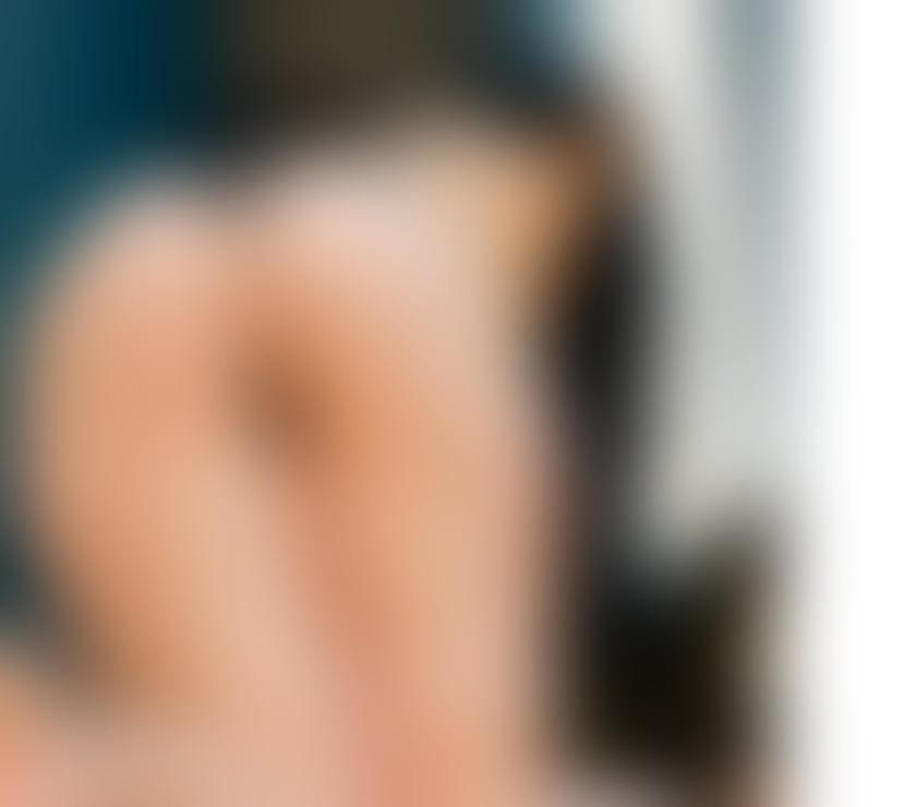 Escorts Lancashire Preston - Photos for New new...only for you...very good service Ema 