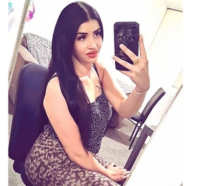 Escort Preston City Centre Preston - Photos for New new...only for you...very good service Ema