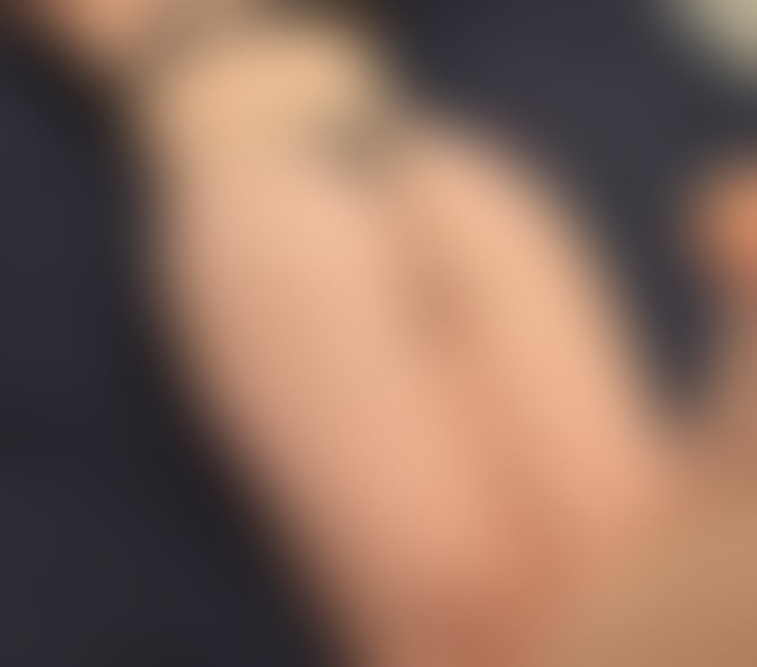 Escorts Telford Telford and Wrekin - Photos for New British escort ❤️
