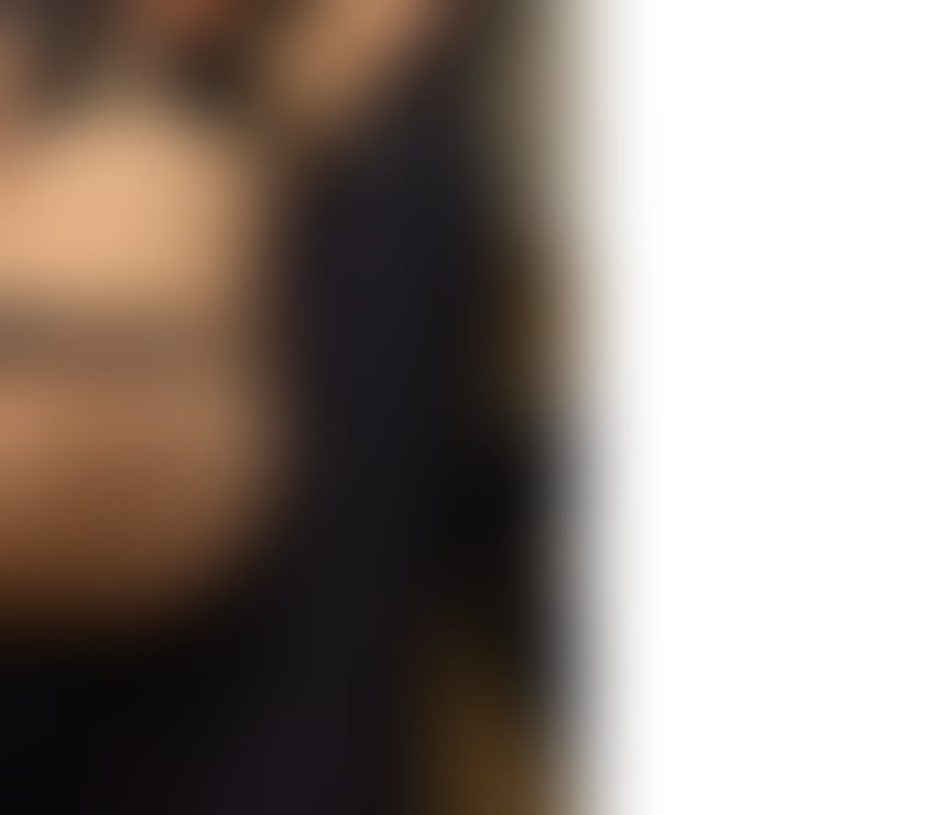 Escorts Shropshire Telford and Wrekin - Photos for New British escort ❤️
