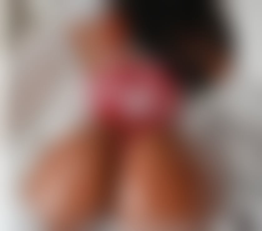 Escorts West Yorkshire Bradford - Photos for Daniela 🔥🔥🔥🔥😈