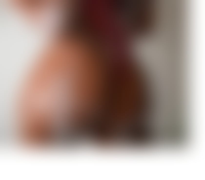 Escorts West Yorkshire Bradford - Photos for Daniela 🔥🔥🔥🔥😈