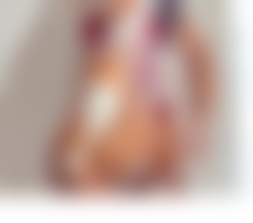 Escorts West Yorkshire Bradford - Photos for Daniela 🔥🔥🔥🔥😈