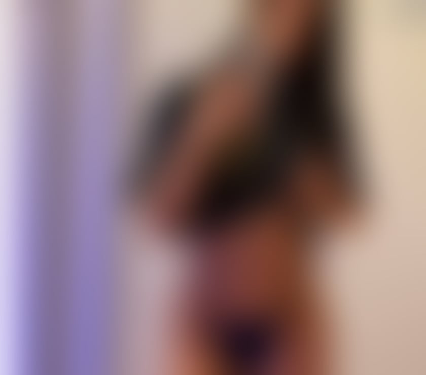  Escorts Ashton-Under-Lyne Tameside - Photos for ‼️JUST OUTCALL‼️ RAYSA💯HOT PARTY GIRL 💯