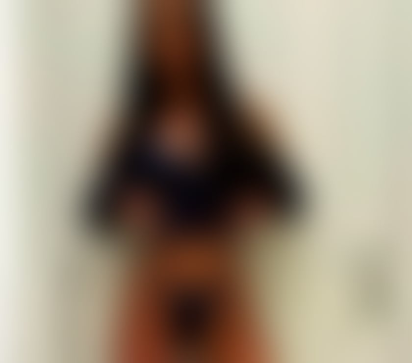 Escorts Greater Manchester Tameside - Photos for ‼️JUST OUTCALL‼️ RAYSA💯HOT PARTY GIRL 💯
