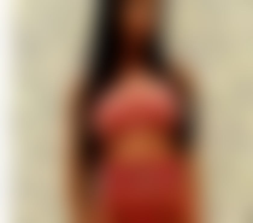 Escorts Greater Manchester Tameside - Photos for ‼️JUST OUTCALL‼️ RAYSA💯HOT PARTY GIRL 💯