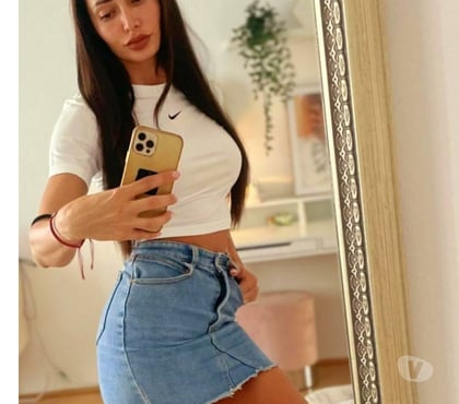  Escorts Ashton-Under-Lyne Tameside - Photos for ‼️JUST OUTCALL‼️ RAYSA💯HOT PARTY GIRL 💯