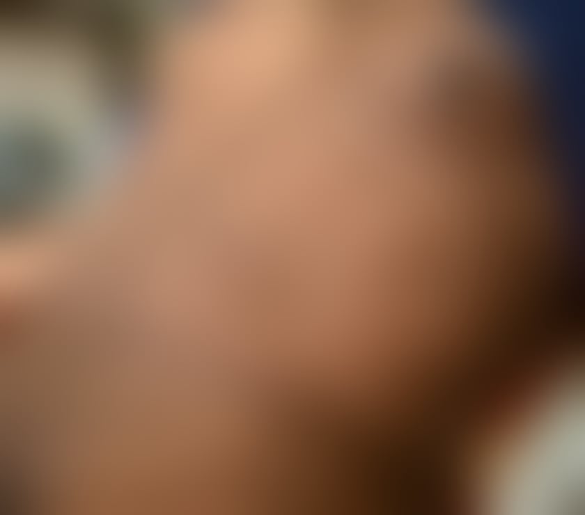  Gay massage North West London Colindale - North West London - Photos for BlackHung Bi Free Tuesday Please Email - Email Is In the Ad