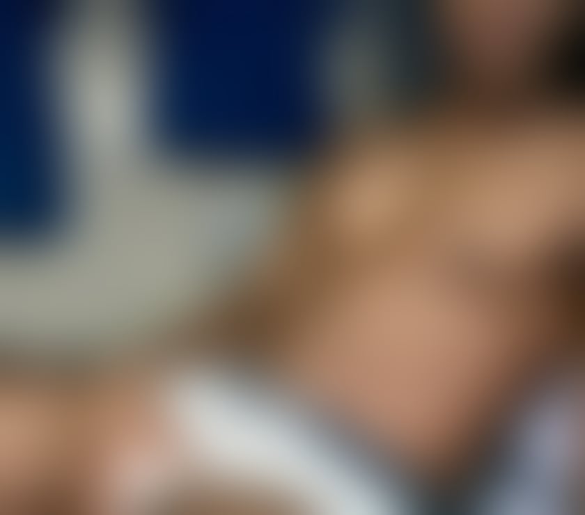  Gay massage North West London Colindale - North West London - Photos for BlackHung Bi Free Tuesday Please Email - Email Is In the Ad