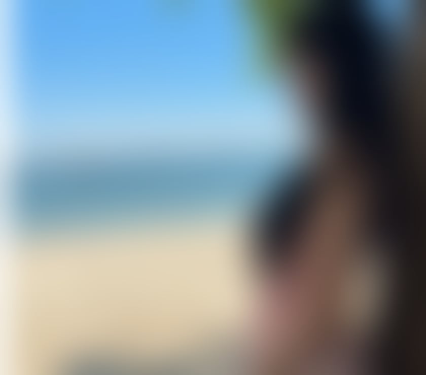 Escorts Hampshire Portsmouth - Photos for 😘Fun with New Girls – Brand-New Arrivals🥰🥰