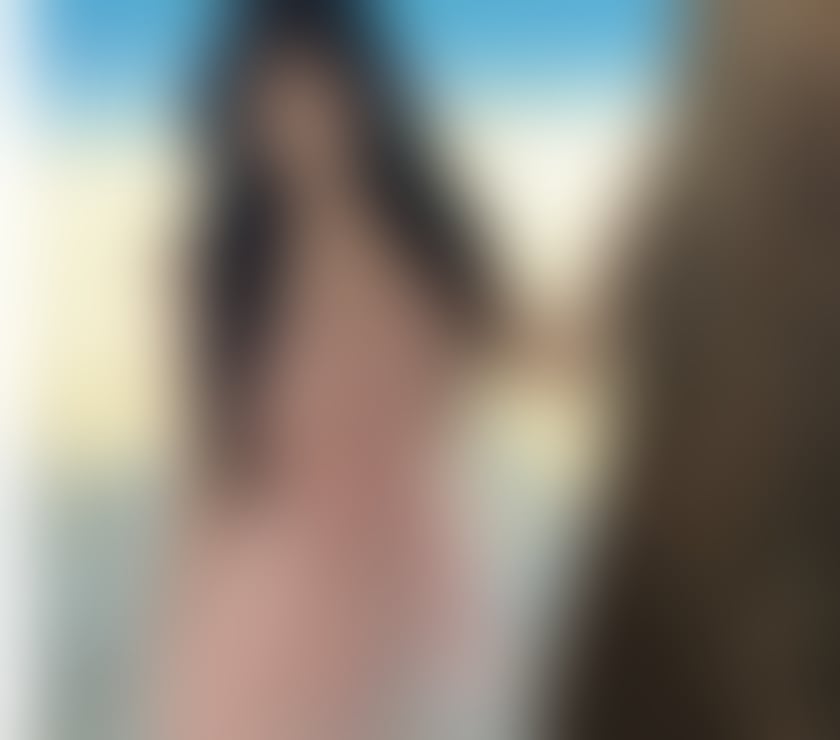 Escorts Hampshire Portsmouth - Photos for 😘Fun with New Girls – Brand-New Arrivals🥰🥰
