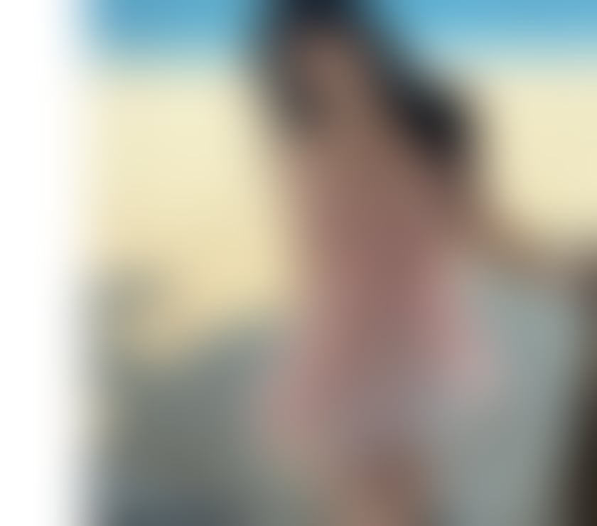 Escort Portsmouth City Centre Portsmouth - Photos for 😘Fun with New Girls – Brand-New Arrivals🥰🥰