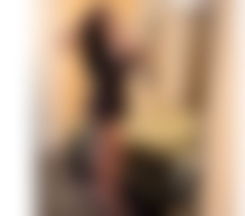 Escorts Bristol Clifton - Bristol - Photos for TAILA ✨ GENUINE 🔥 PERFECT COMPANY 🥂