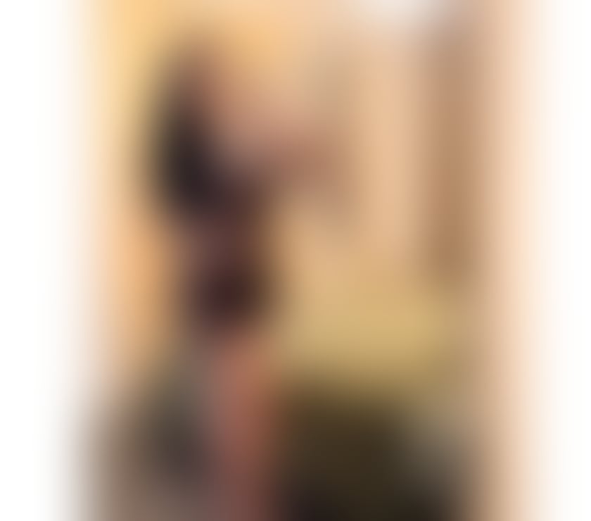 Escorts Bristol Clifton - Bristol - Photos for TAILA ✨ GENUINE 🔥 PERFECT COMPANY 🥂