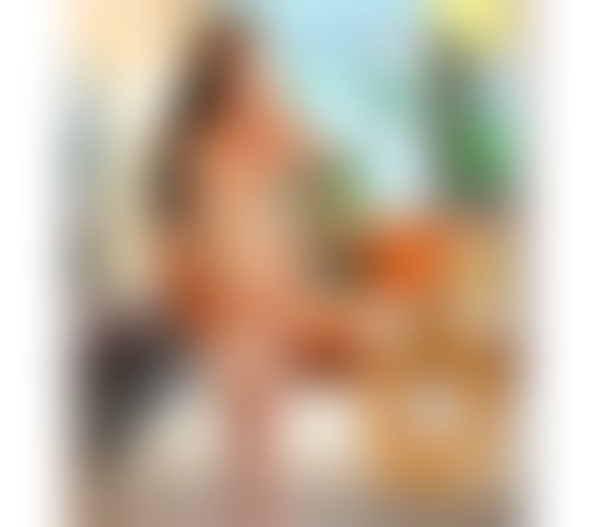 Escorts Bristol Clifton - Bristol - Photos for TAILA ✨ GENUINE 🔥 PERFECT COMPANY 🥂