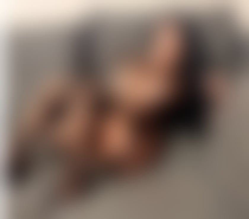 Escorts Bristol Clifton - Bristol - Photos for TAILA ✨ GENUINE 🔥 PERFECT COMPANY 🥂