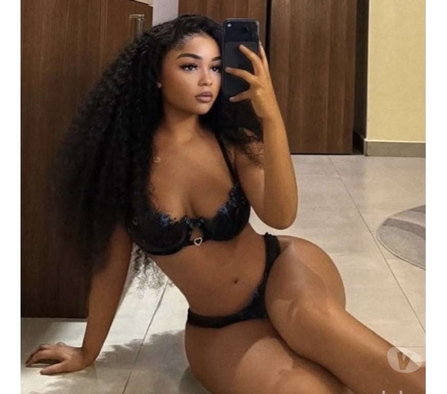 Escorts Bristol Easton - Bristol - Photos for 💕I’M LUNA BEAUTIFUL CARIBBEAN NAUGHTY GIR