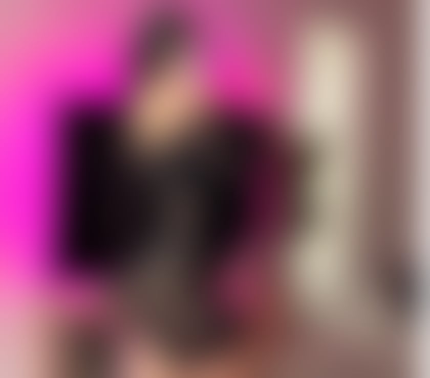 Escorts Glasgow Glasgow City Centre - Glasgow - Photos for Amanda Brazilian 🇧🇷