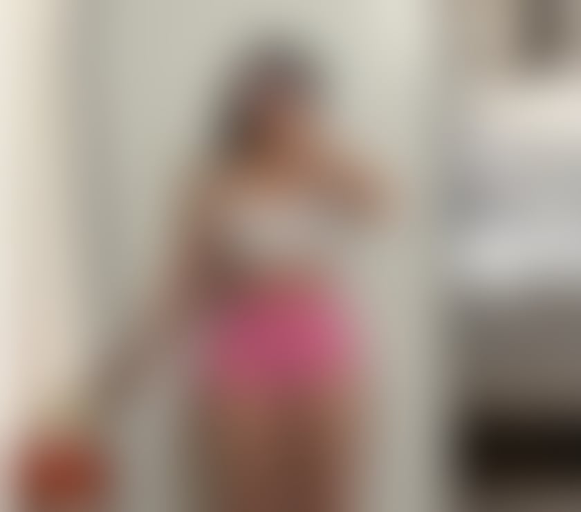 Escorts Glasgow Glasgow City Centre - Glasgow - Photos for Amanda Brazilian 🇧🇷