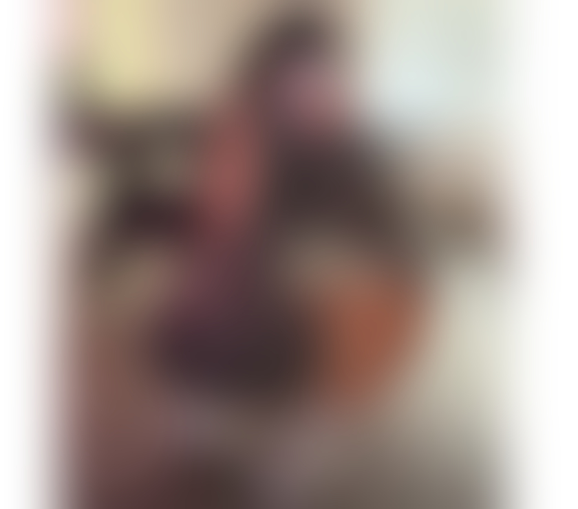 Escorts Glasgow City Centre Glasgow - Photos for Amanda Brazilian 🇧🇷