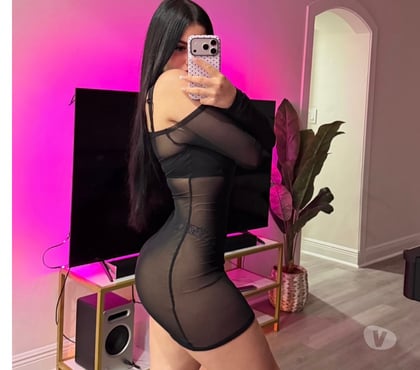 Escorts Glasgow City Centre Glasgow - Photos for Amanda Brazilian 🇧🇷