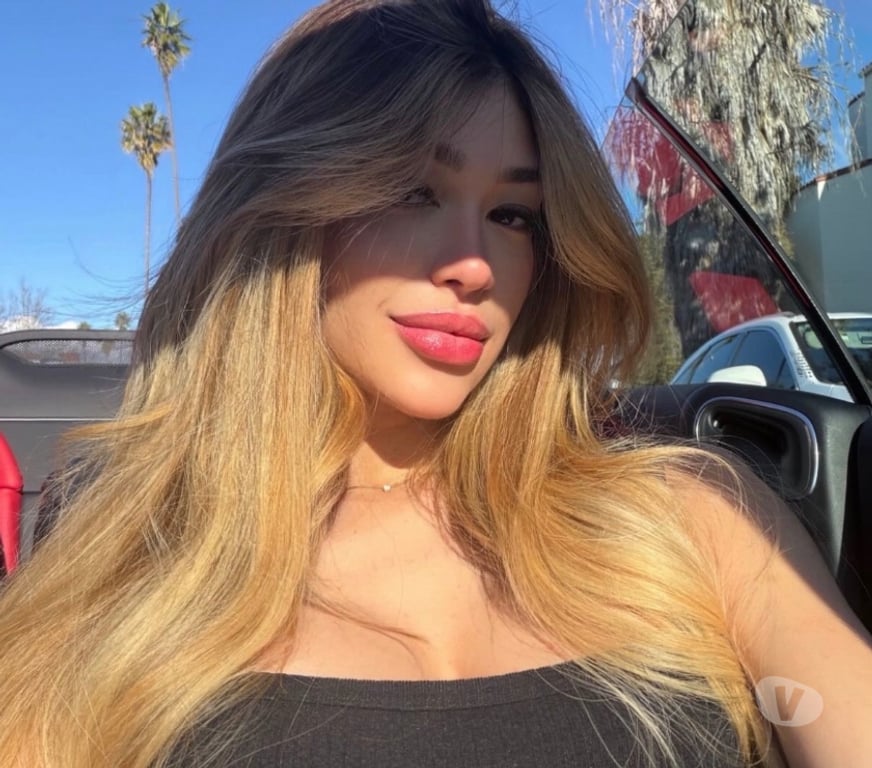 Escorts Norfolk King's Lynn and West Norfolk - Photos for PAOLA 🔥 PARTY 24H ✅ GFE EXPERIENCE 🔥 NO RUSH ✅