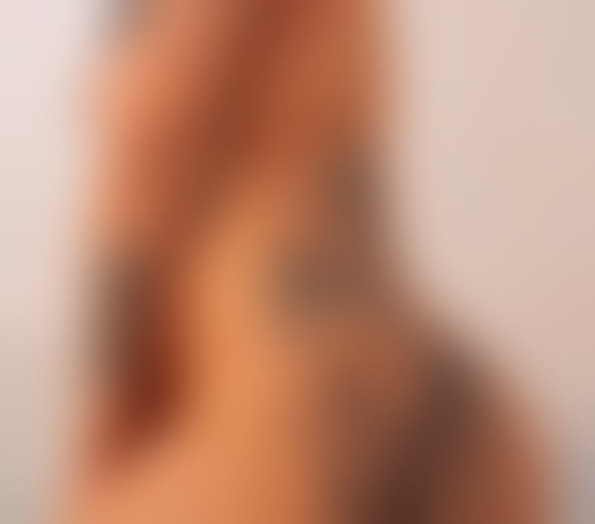 Escorts East London Maryland Station - East London - Photos for Mel Party 🥳 fullservices ✨️ et's ▶️ fullservices