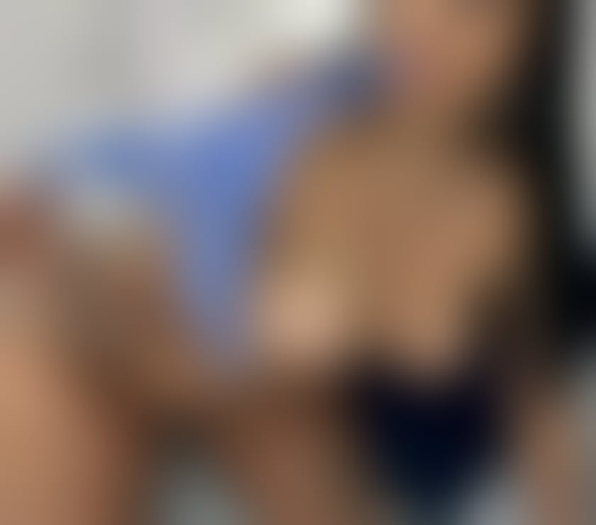 Escorts East London Maryland Station - East London - Photos for Mel Party 🥳 fullservices ✨️ et's ▶️ fullservices