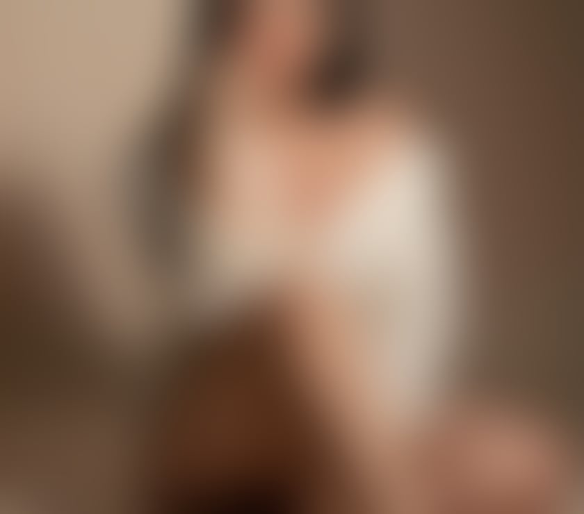 Escorts East London Maryland Station - East London - Photos for Mel Party 🥳 fullservices ✨️ et's ▶️ fullservices