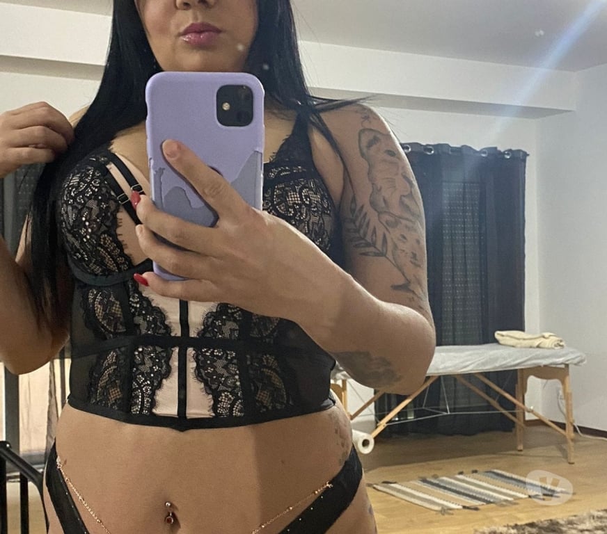Escorts East London Maryland Station - East London - Photos for Mel Party 🥳 fullservices ✨️ et's ▶️ fullservices