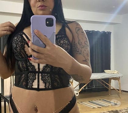  Escorts & Erotic Massage Maryland Station East London - Photos for Mel Party 🥳 fullservices ✨️ et's ▶️ fullservices